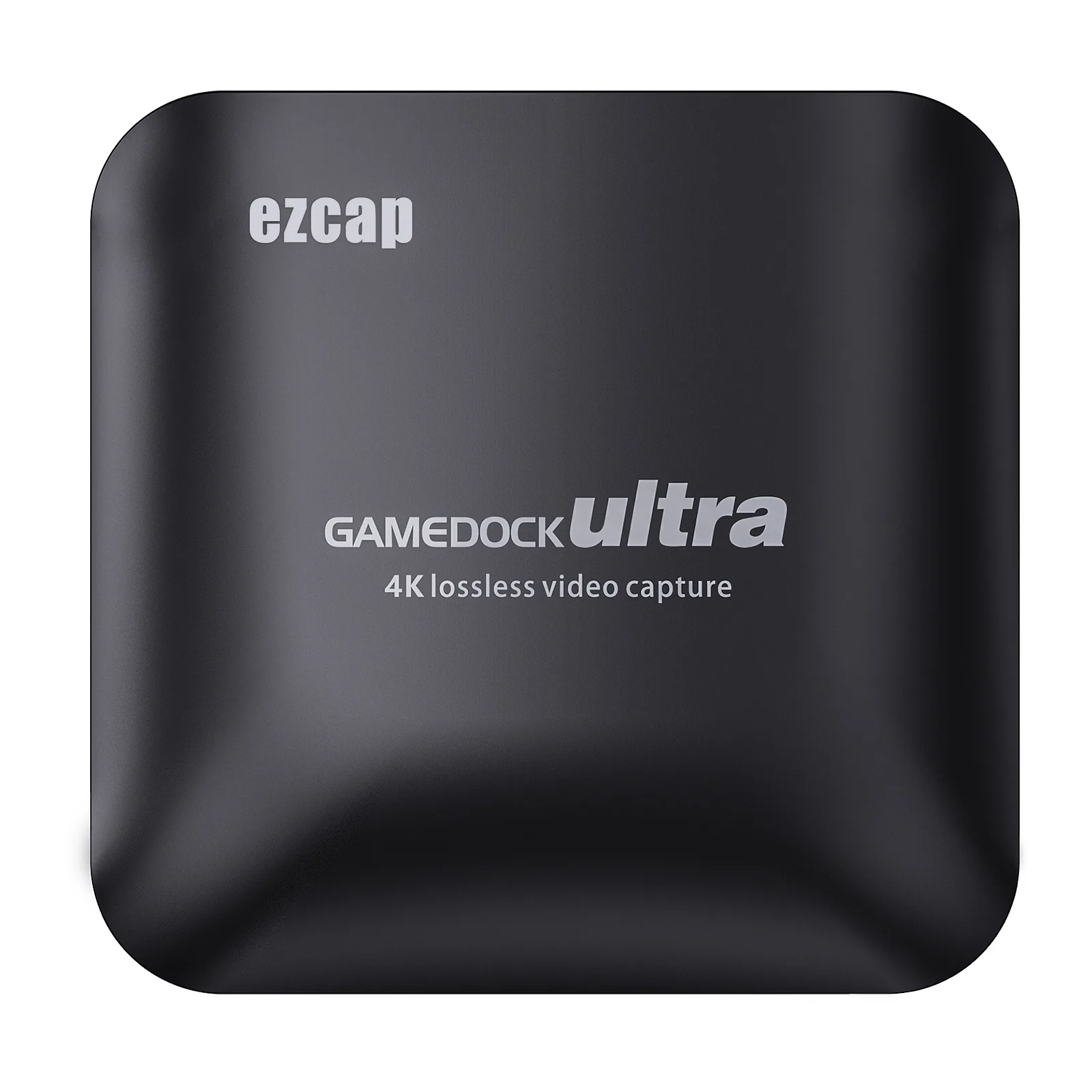 

Карта видеозахвата 4K HDMI, Видеозапись в реальном времени, 4K 30 Гц 1080P @ 120 Гц HDR HDMI Loop To 240fps, сверхнизкая задержка
