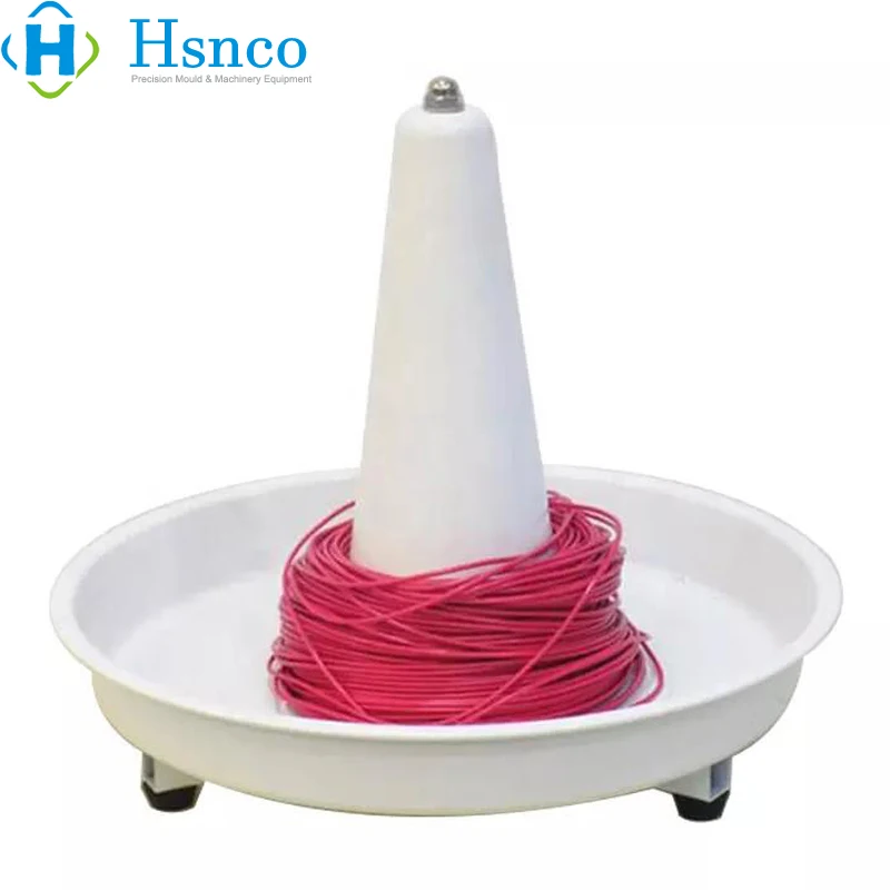 Вращающееся устройство для подачи проводов, аппарат для оплаты проводов, простой механизм подачи проводов, устройство для автоматической резки проводов