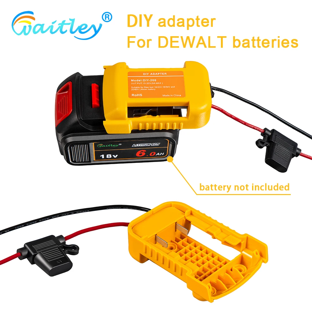 Dewalt Tool Box Kit Toolboxes