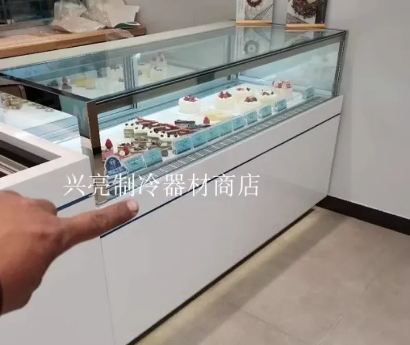 Электронный контроллер JC928 Juchuang компьютерная доска для коммерческого