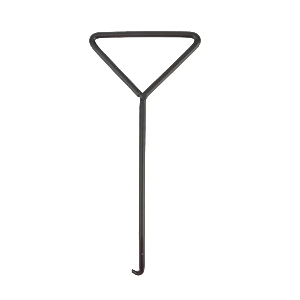 Инструмент для съемки тяжелых мотоциклетных пружин идеально подходит снятия и