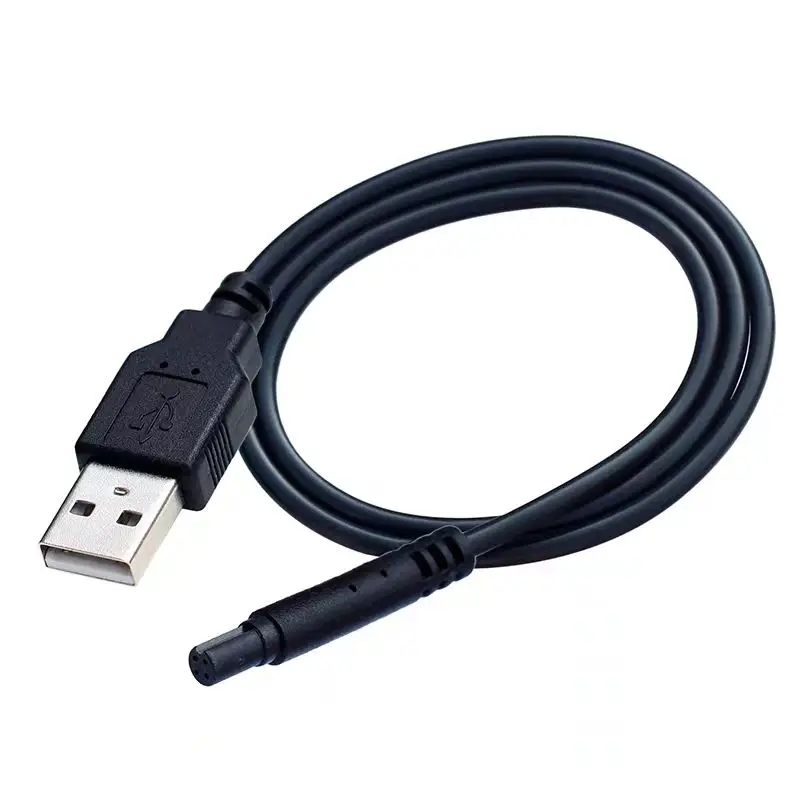 

USB-папа для BMW 4P