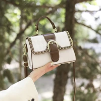 womens bag 2022 trend luxury designer handbag high quality womens bags top handle hand bag women side bags