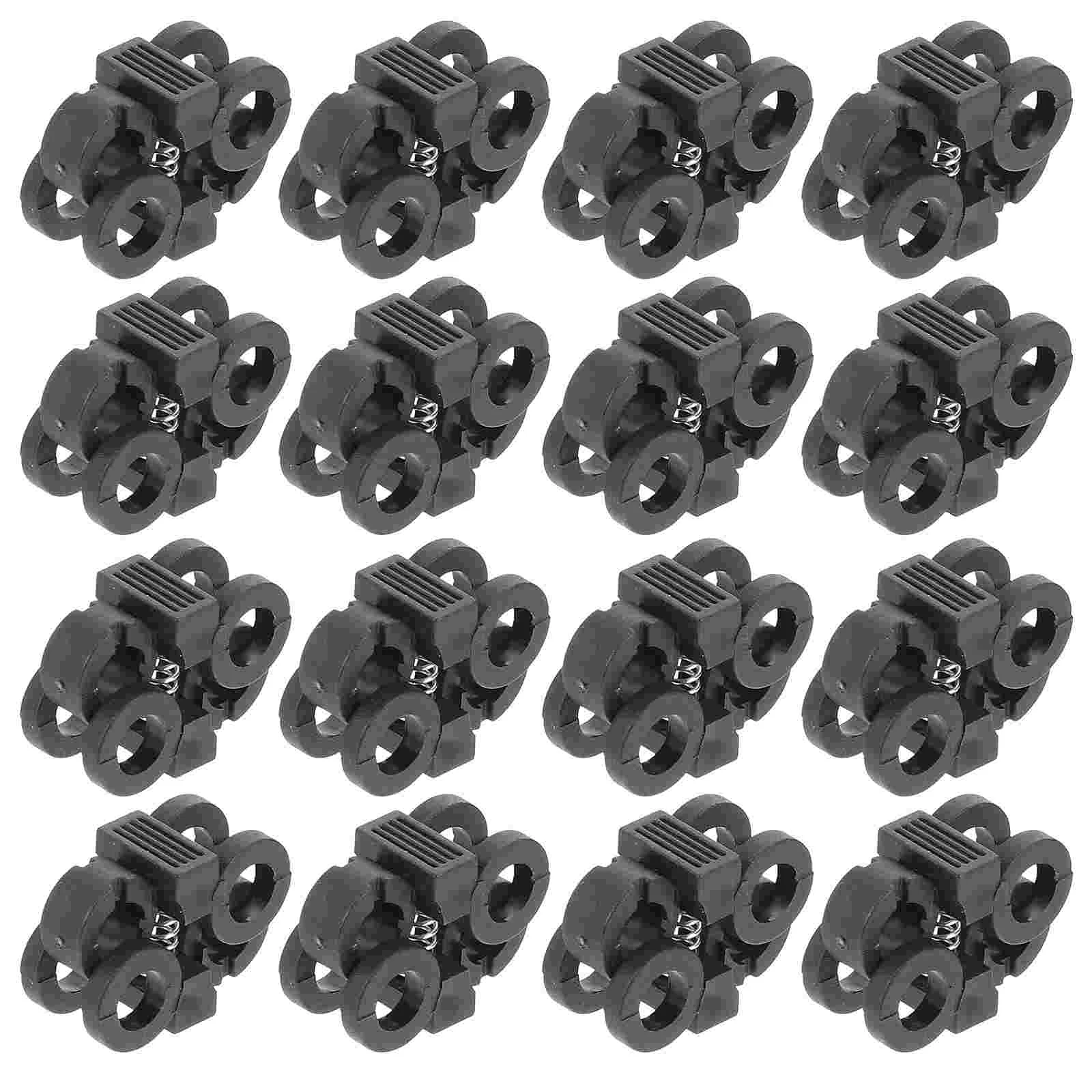 

30 шт., шнурки для обуви