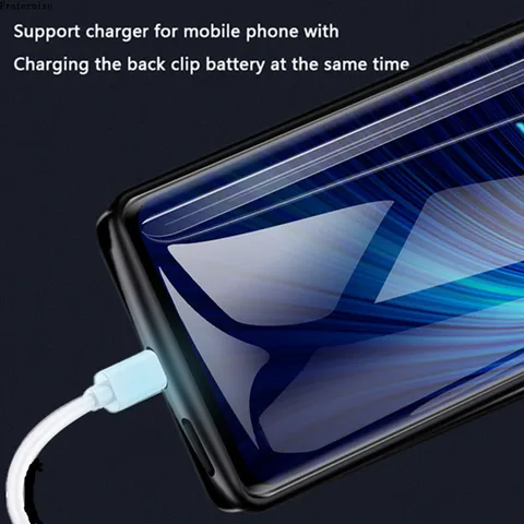 Чехол, для OPPO, Realme GT, NEO 2, 3, Q5, 9 Pro, Q3S, Q5i, V23, V25, gt2