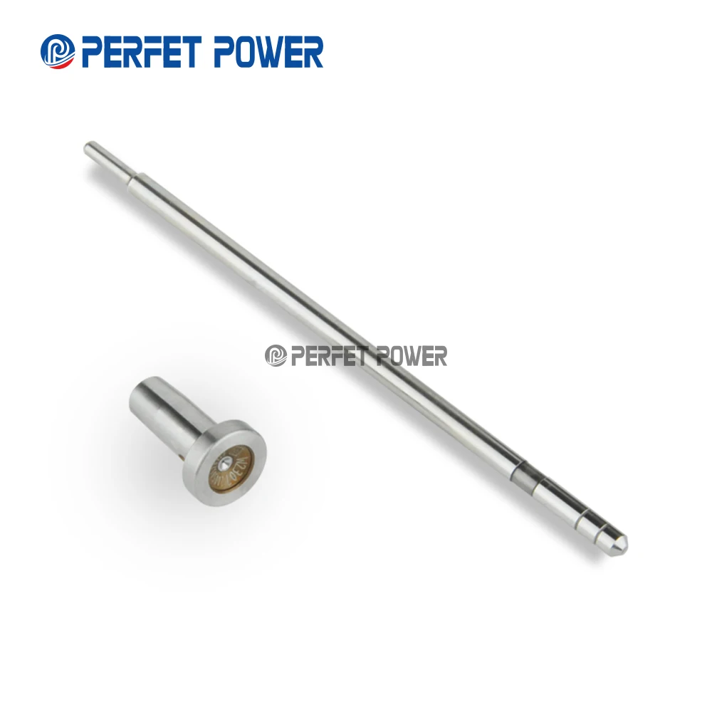 F00VC01052 Регулирующий клапан F 00 В C01 052 для 0445110036 0 445 110 036 Топливная форсунка Common Rail