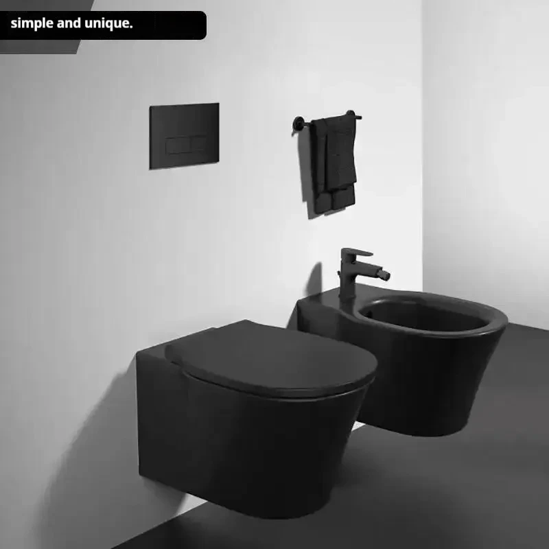 Фото Приводная пластина с двойным смывом для Geberi SIGMA01, скрытые бачки для унитаза, настенные баки, заподлицо, запасная часть №5