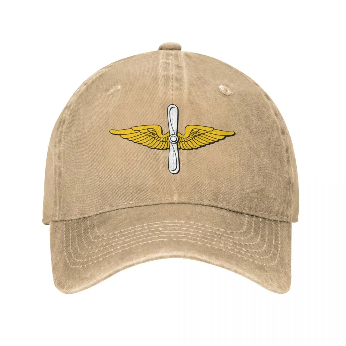 

Американская армия, авиация, роскошный бренд, новинка, женская и мужская шляпа для альпинизма