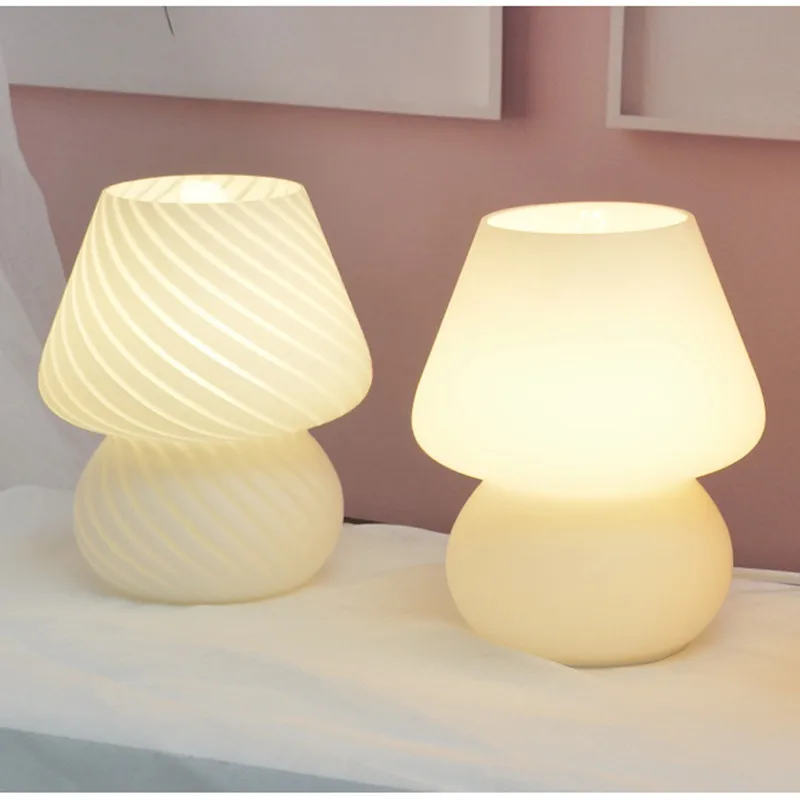 

Table Lamp night lihgt LED reading light bedroom lighting bedside lights