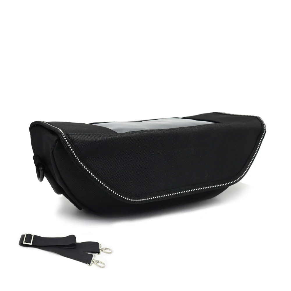 

Водонепроницаемая и пылезащитная сумка для хранения руля мотоцикла Husqvarna 701 SUPERMOTO и ENDURO