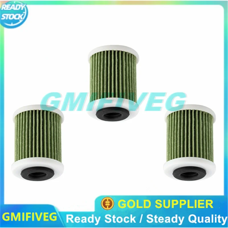 

3P 15412-93J10 6P3-WS24A-01-00 6P3-24563-01-00 топливный фильтр для Yamaha VZ F 150-350 подвесной мотор 150-300HP 6P3-WS24A-00-00