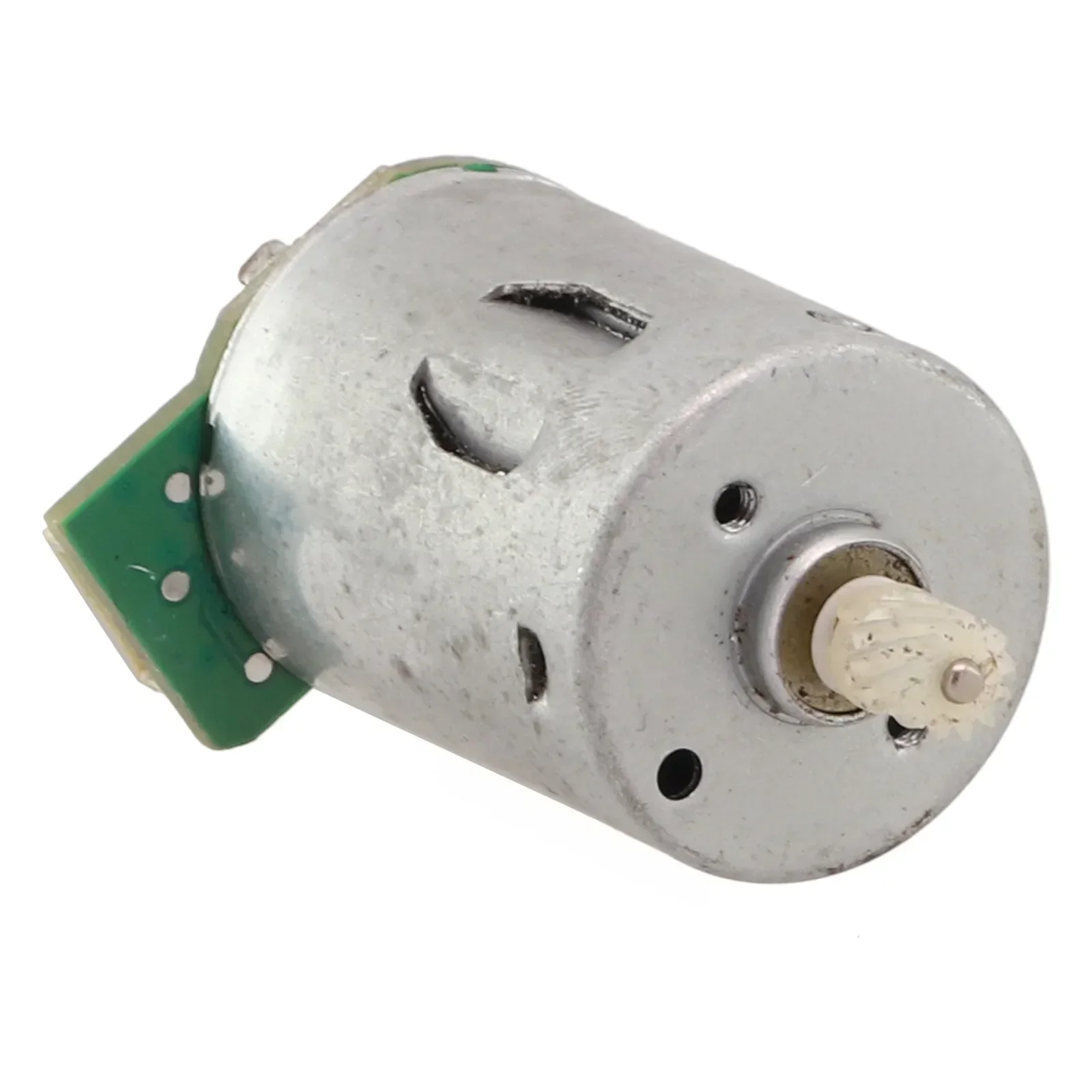 Вакуумные детали колесный двигатель для Gutrend Sense Solid 410 роботизированный вакуум