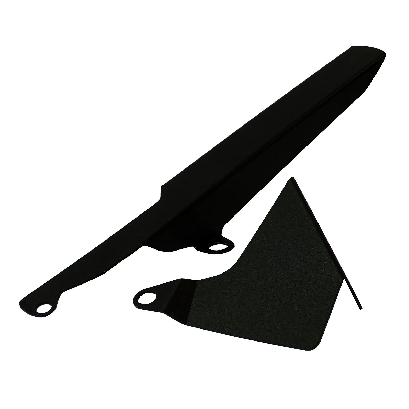 

Waase защита цепи мотоцикла, защитный чехол для Honda CBR929RR CBR 929 RR Fireblade SC44 2000 2001