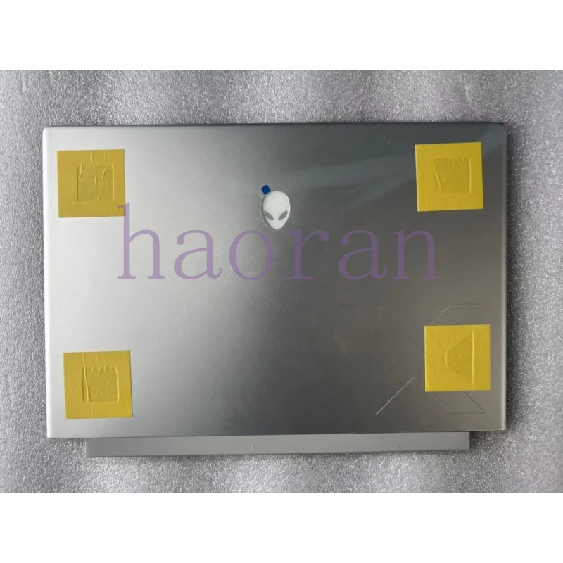 Задняя крышка ЖК-дисплея для Dell Alienware X14 R2 внешний экран 3K25J 03K25J