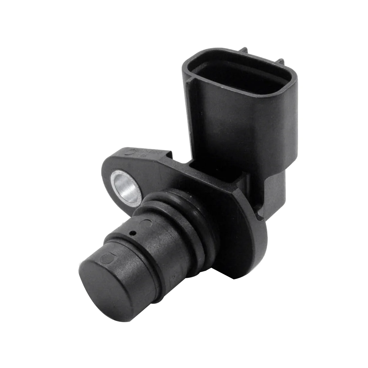 

23731-AW400 Automotive Crankshaft Position Sensor for Kizashi 949979-0090