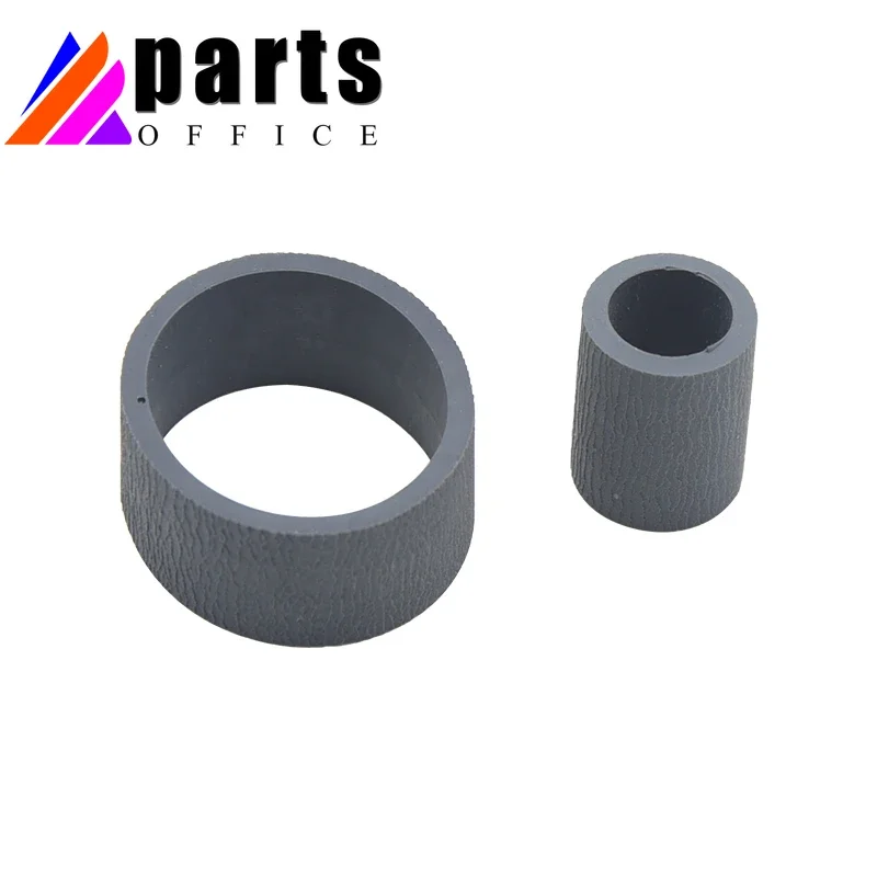 1 комплект 1529149 1517053 ролик для задержки EPSON Stylus Office T1100 B1100 Photo 1390 1400 L1300 L1800 1410 W ME1100