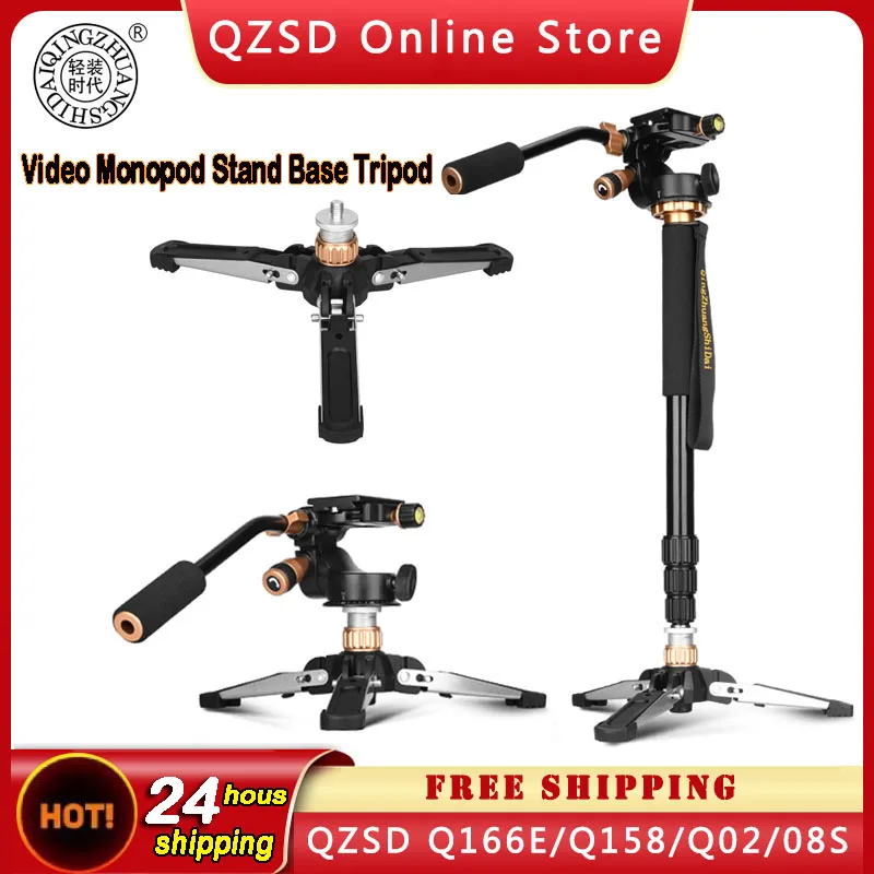 Π£Π½ΠΈΠ²Π΅ΡΡΠ°Π»ΡΠ½ΡΠΉ ΡΡΠ°ΡΠΈΠ² QZSD Q166E ΠΌΠ°ΠΊΡΠΈΠΌΠ°Π»ΡΠ½Π°Ρ Π½Π°Π³ΡΡΠ·ΠΊΠ° 5 ΠΊΠ³, ΡΡΠ°ΡΠΈΠ²-ΠΌΠΎΠ½ΠΎΠΏΠΎΠ΄ Ρ ΠΏΠΎΠ΄ΡΡΠ°Π²ΠΊΠΎΠΉ, ΠΌΠΎΠΆΠ΅Ρ Π±ΡΡΡ ΡΠ½Π°Π±ΠΆΠ΅Π½ Π³ΠΎΠ»ΠΎΠ²ΠΊΠΎΠΉ ΡΡΠ°ΡΠΈΠ²Π°/ΡΠ°ΡΠΎΠ²ΠΎΠΉ Π³ΠΎΠ»ΠΎΠ²ΠΊΠΎΠΉ Π΄Π»Ρ ΡΠΈΡΡΠΎΠ²ΡΡ
Π·Π΅ΡΠΊΠ°Π»ΡΠ½ΡΡ
ΠΊΠ°ΠΌΠ΅Ρ Π£Π½ΠΈΠ²Π΅ΡΡΠ°Π»ΡΠ½ΡΠΉ ΡΡΠ°ΡΠΈΠ² QZSD Q166E ΠΌΠ°ΠΊΡΠΈΠΌΠ°Π»ΡΠ½Π°Ρ Π½Π°Π³ΡΡΠ·ΠΊΠ° 5 ΠΊΠ³, ΡΡΠ°ΡΠΈΠ²-ΠΌΠΎΠ½ΠΎΠΏΠΎΠ΄ Ρ ΠΏΠΎΠ΄ΡΡΠ°Π²ΠΊΠΎΠΉ, ΠΌΠΎΠΆΠ΅Ρ Π±ΡΡΡ ΡΠ½Π°Π±ΠΆΠ΅Π½ Π³ΠΎΠ»ΠΎΠ²ΠΊΠΎΠΉ ΡΡΠ°ΡΠΈΠ²Π°/ΡΠ°ΡΠΎΠ²ΠΎΠΉ Π³ΠΎΠ»ΠΎΠ²ΠΊΠΎΠΉ Π΄Π»Ρ ΡΠΈΡΡΠΎΠ²ΡΡ
Π·Π΅ΡΠΊΠ°Π»ΡΠ½ΡΡ
ΠΊΠ°ΠΌΠ΅Ρ