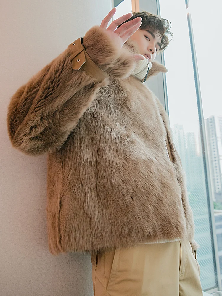 Импортная оригинальная овечья и меховая овчина из натуральной овечьей шерсти