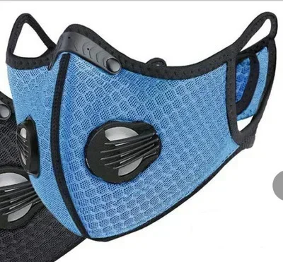 

Мотоциклетная маска с защитой от ультрафиолета, мужская зимняя дышащая маска, унисекс, антифриз, морозостойкая, уличная, велосипедная, спортивная, ветрозащитная маска