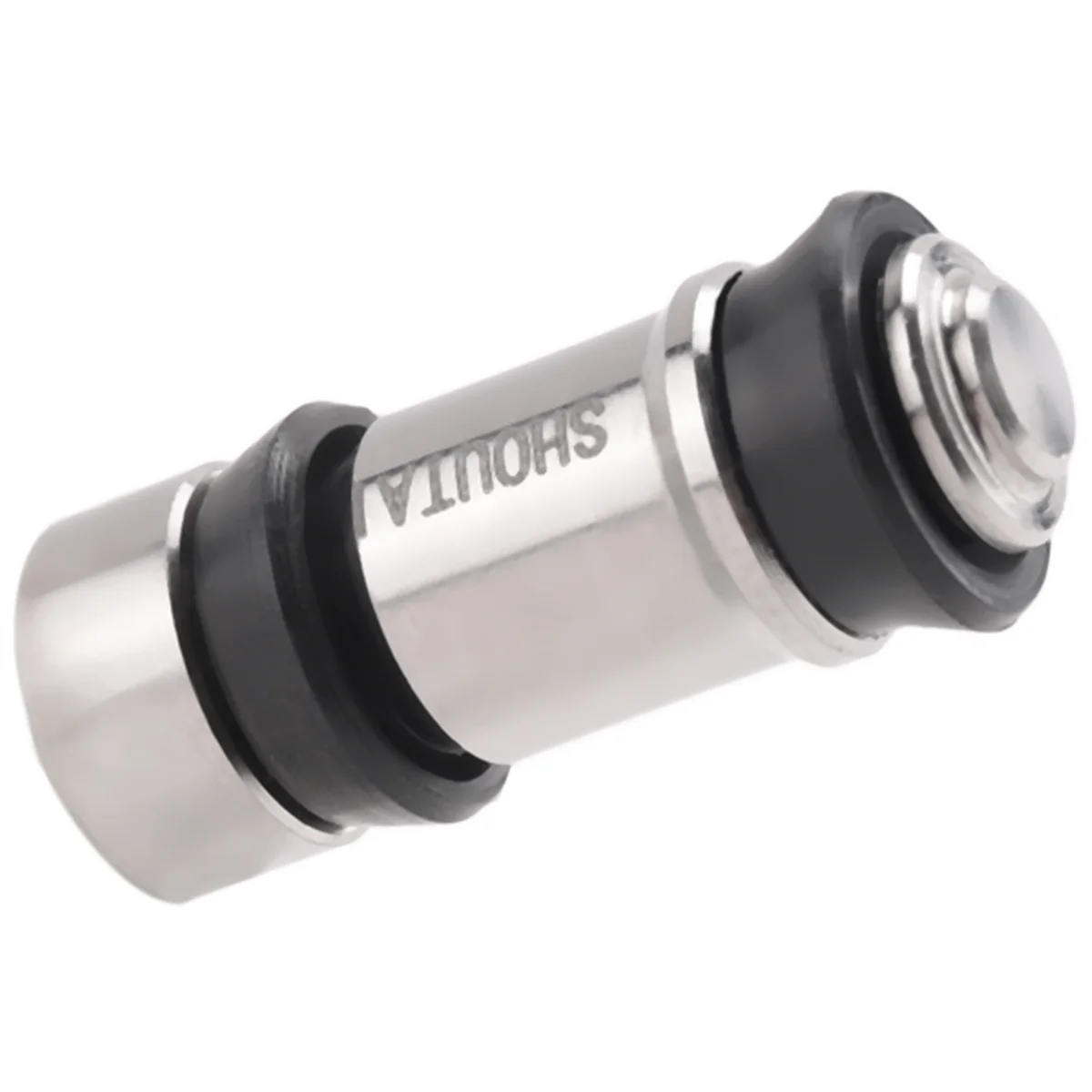 Велосипедный тормозной диск из титанового сплава запасная часть поршня для DEORE XT