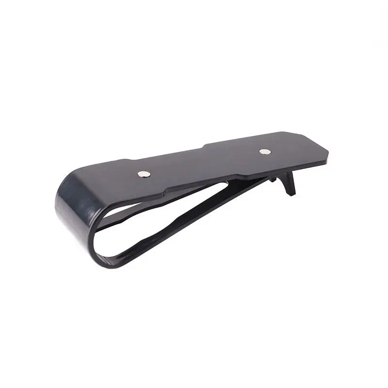 

Acrylic Tattoo Machine Pen Holder Makeup Accessories Organizer Display Bracket