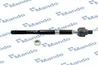 

Код магазина: DSA020370 для rod CRUZE (J300)[2010-]