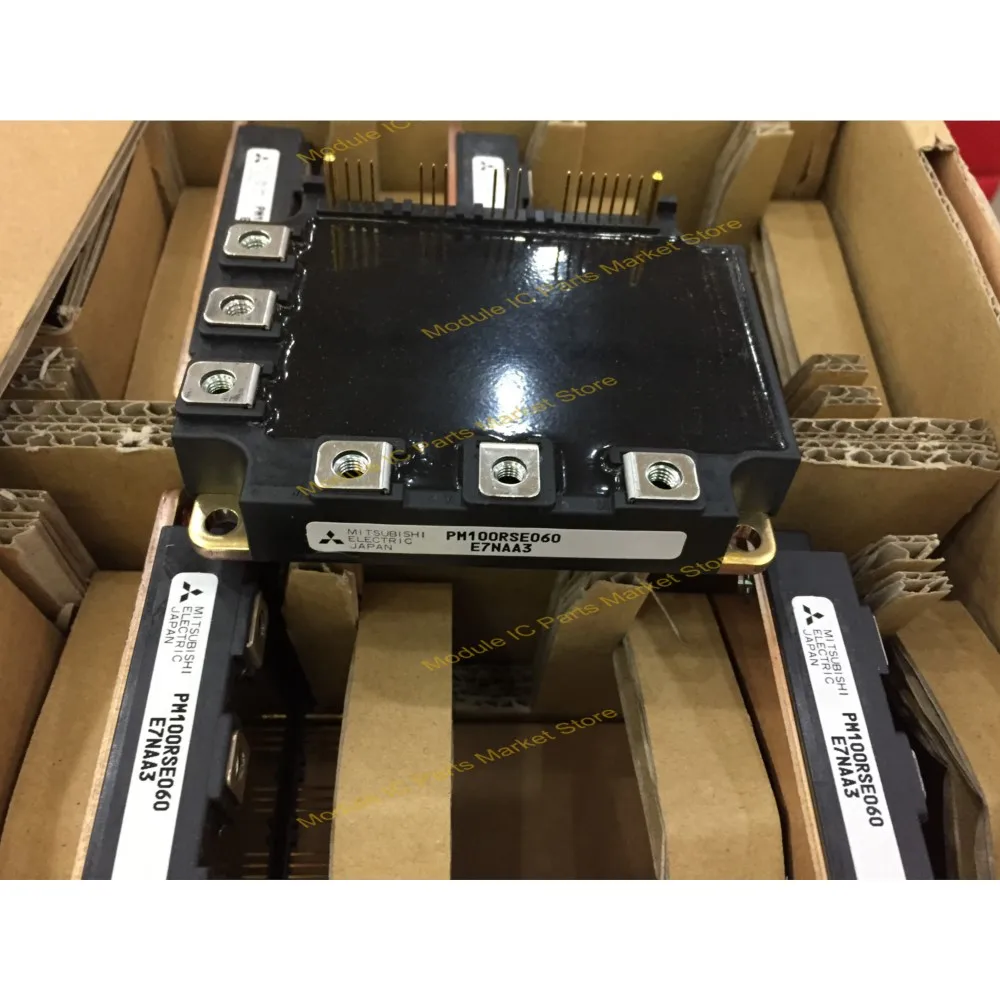PM100RSE060 PM100RSA060 НОВЫЙ МОДУЛЬ PM100RSE060 PM100RSA060 НОВЫЙ МОДУЛЬ