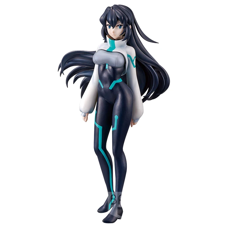 

Hero Toy20cm BANDAI BANPRESTO Gundam Build Divers New product Re:RISE BANPRESTO ()Re:RISEEXQ