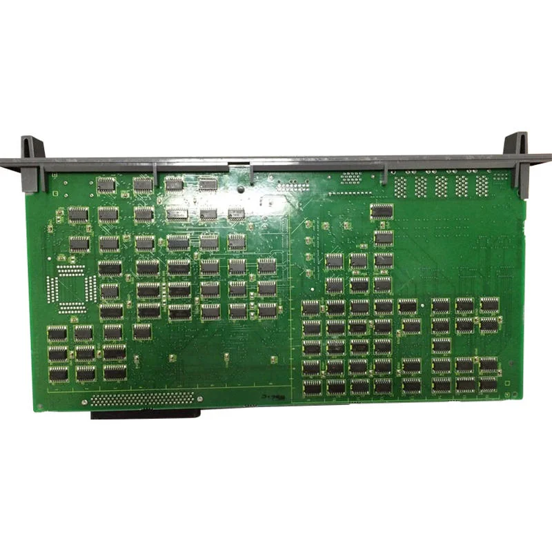 A16B-3200-0340 cnc станковый инструмент материнская плата FANUC |