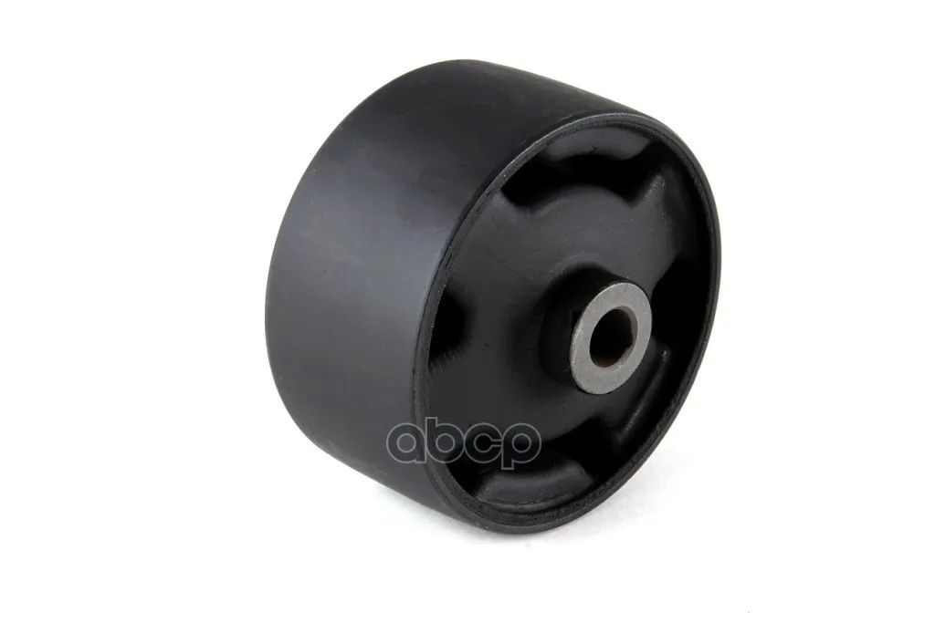 Катридж Передн Опоры Двигателя Toyota Rav 4 93 00 At Be21013 Jikiu арт. BE21013| |