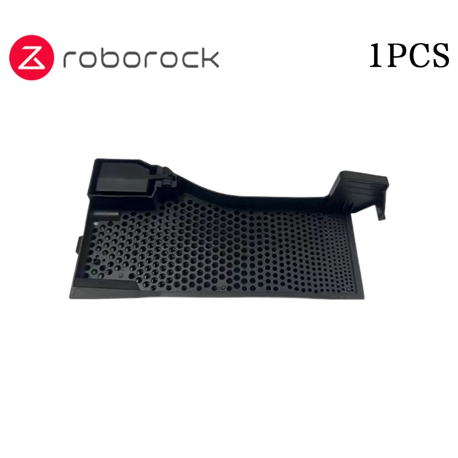 

Аксессуары для Roborock S7 Maxv Ultra S7 Pro Ultra
