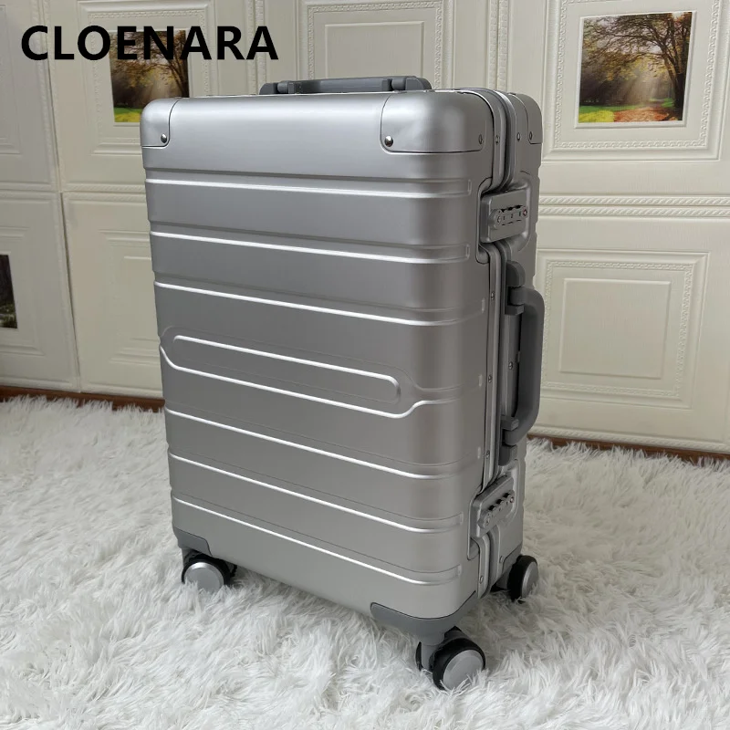 COLENARA 20