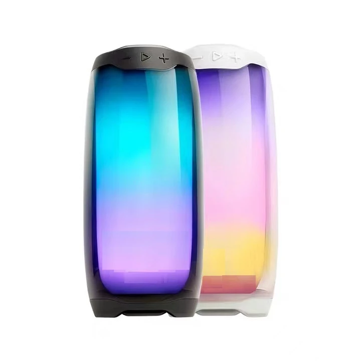 

good news! Factory wholesale portable j-b-l speakers