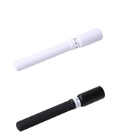 telescopic pool stick extension extreme extender for all pool cues
