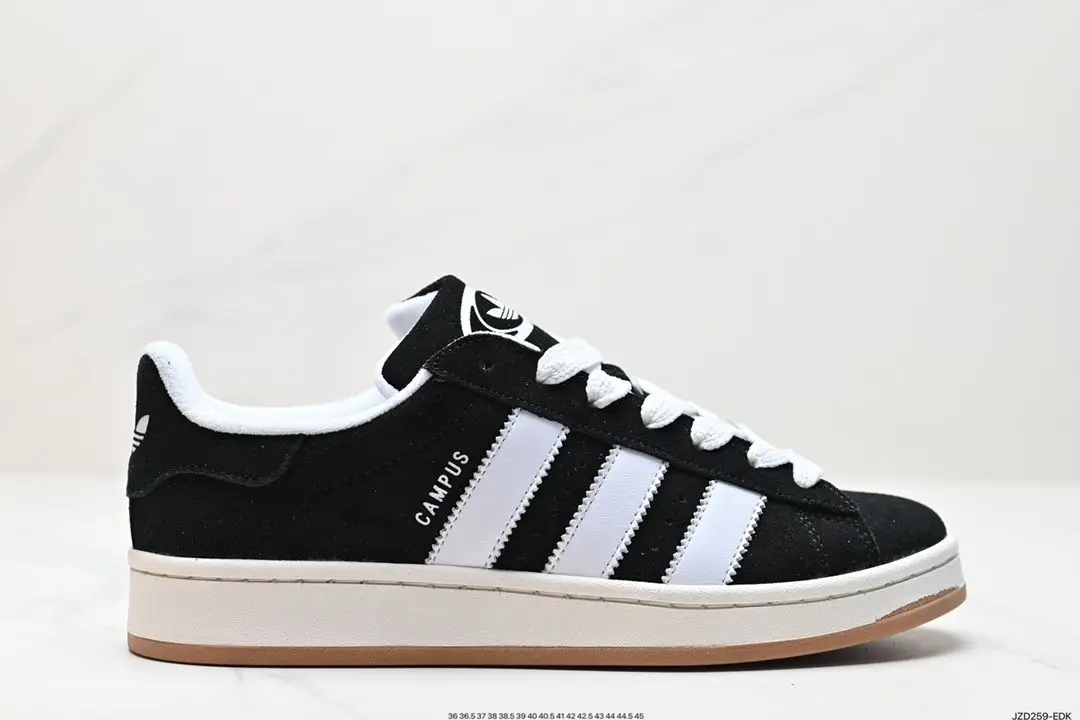 Последние тенденции бренда рассылаются немедленноСпортивные и повседневные