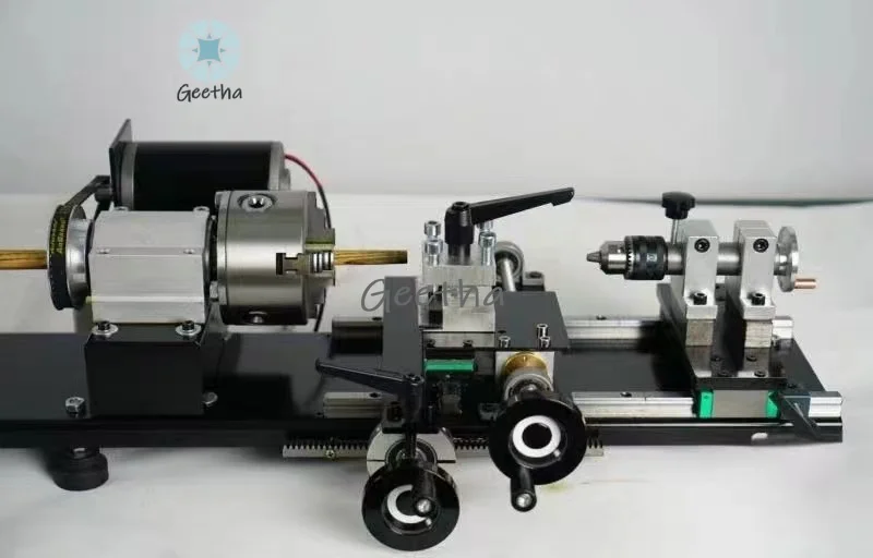 Многофункциональный высокоточный полный ремонтный снукер с кожаной головкой