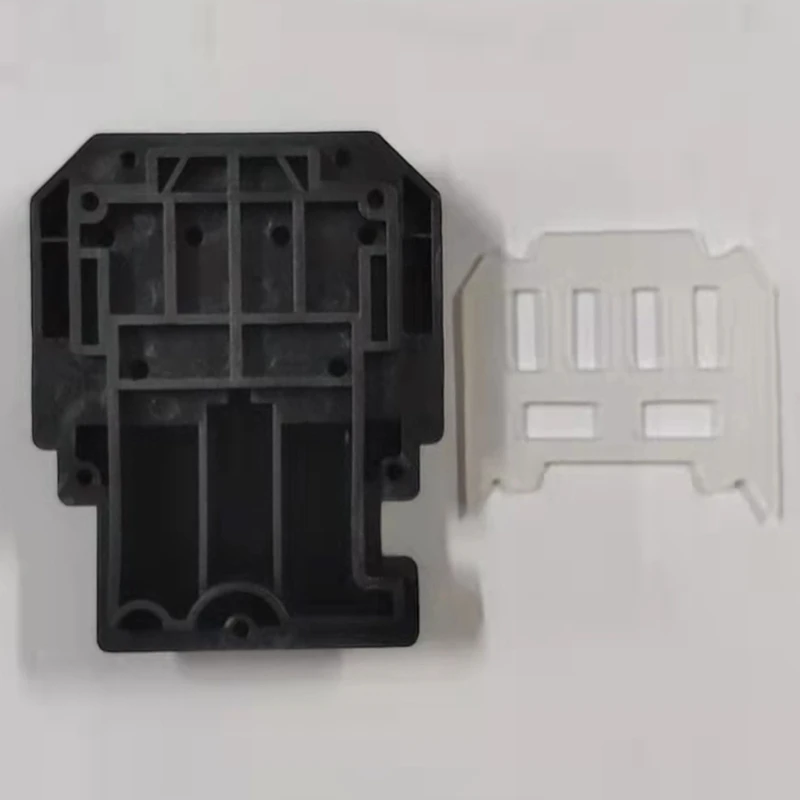 

Растворитель DX10 TX800, адаптер печатной головки для коллектора F192040 TX820 TX710 TX720