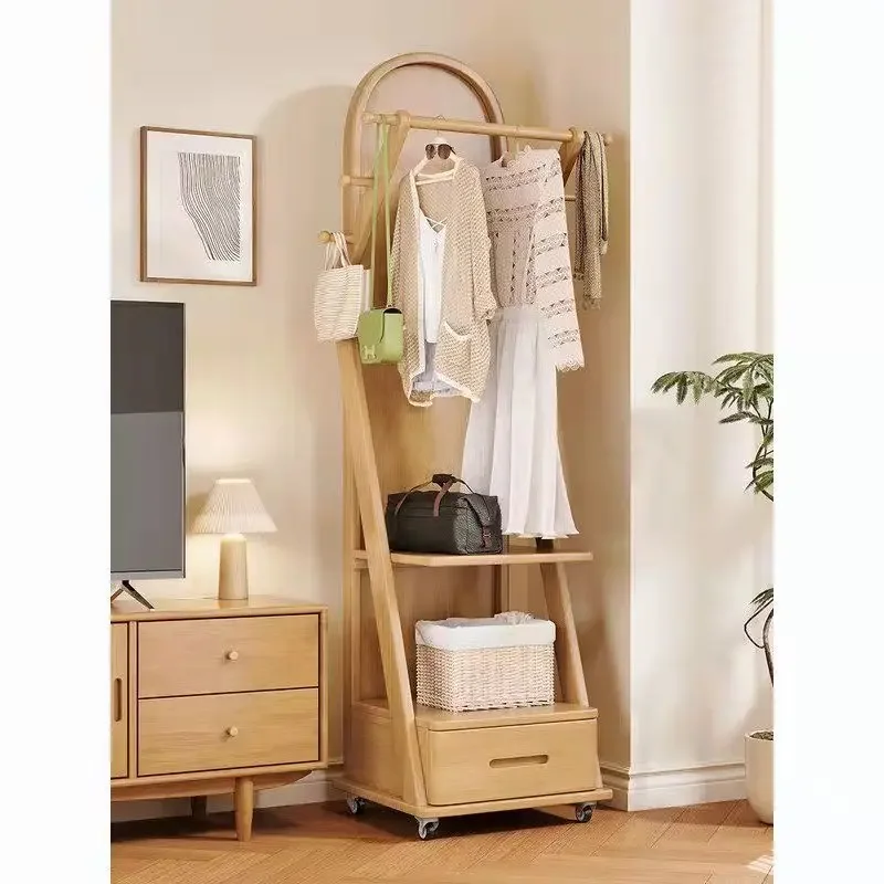 Большое зеркало в полный рост с подставкой Зеркало со светодиодной подсветкой и