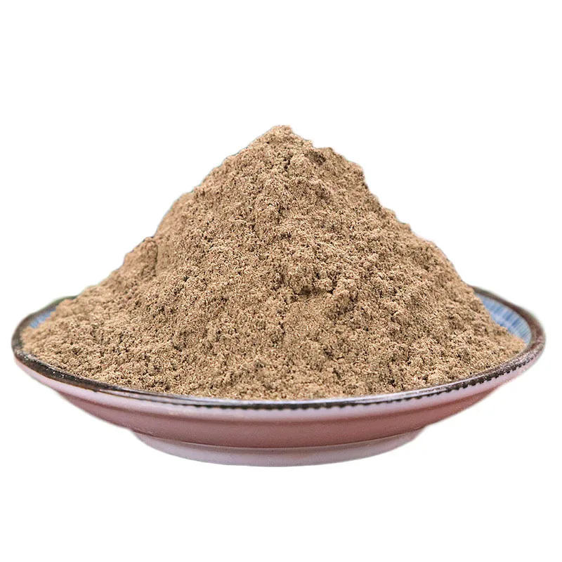 

Radix Rehmanni Powder,Raw Ground Flour