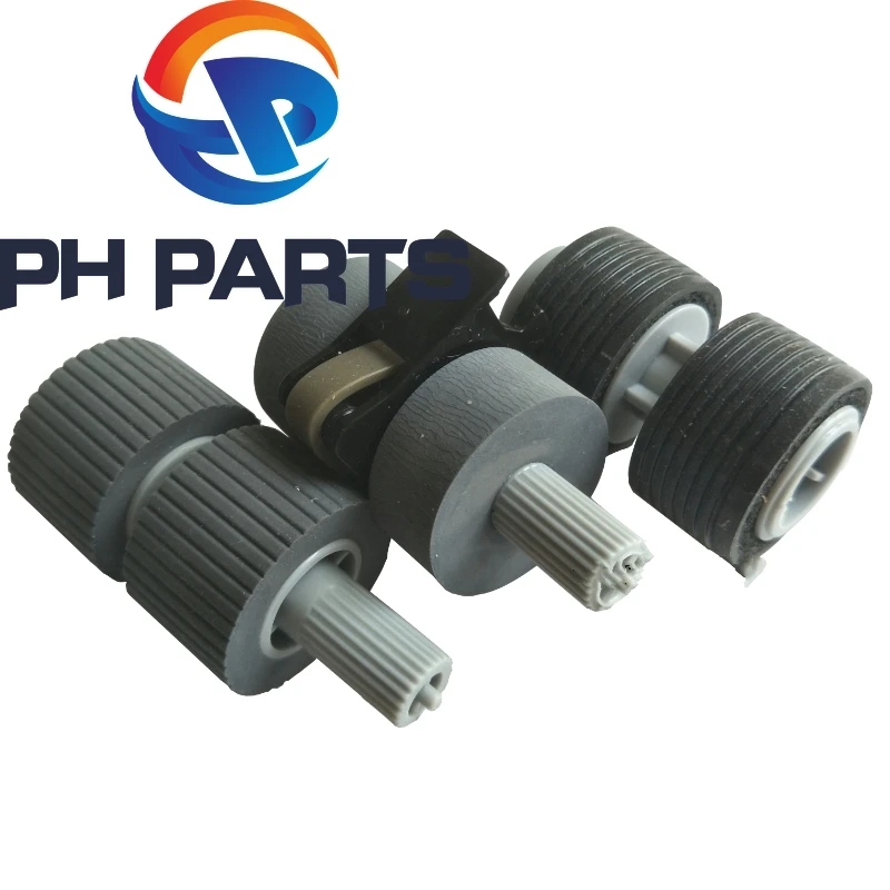 

Сканер для Fujitsu FI6670 FI6770C FI6750C FI6770 FI5650 FI5750 FI6750s