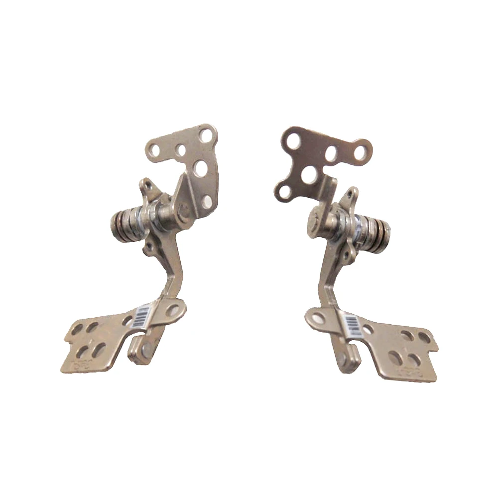 Петля ЖК-дисплея для ноутбука L&ampR SONY SVF141 SVF142 SVF143 сенсорная модель новая