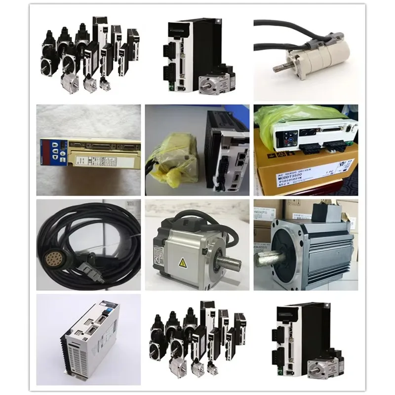 Модуль PLC 6ES7522-1BL01-0AB0