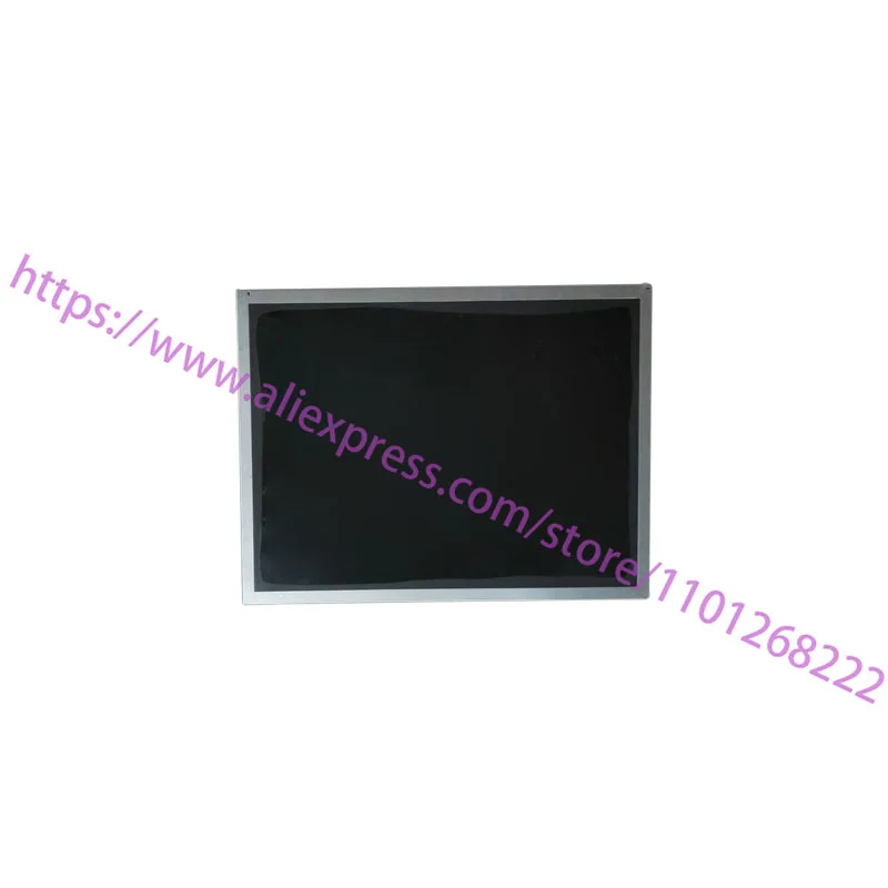 

M150X2-T05 New Original ,Agencies To Accept Inspections