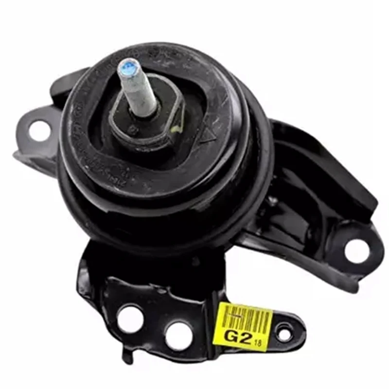 Крепление автомобильного двигателя 218103V200 218103V250 для Hyundai Azera 11-17