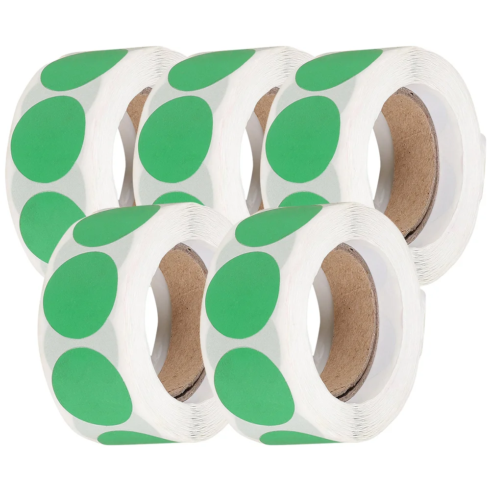 

Наклейки s Dot, наклейка для кодирования, наклейки для дня, в горошек