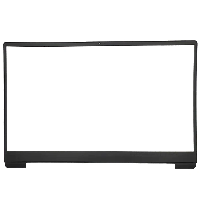 Новинка для ноутбука Lenovo Ideapad 330S-15 330s-15IKB 330S-15AST 330S-15ARR задняя крышка ЖК-дисплея