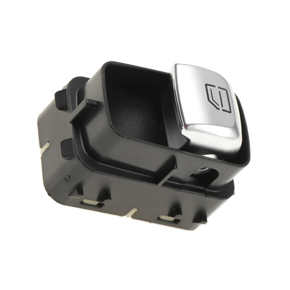 

1 шт., переключатель питания для Mercedes A2059051513