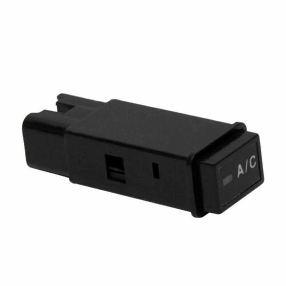 

High Quality A/C System Switch 2911017 A/C System Switch Auto Accessories