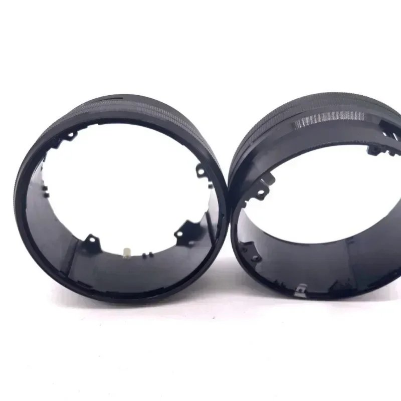 1 шт. для Sony E PZ 16-50 f/3 5-5 6 OSS (SELP1650) объектив передний картридж кольцо ствола запасная