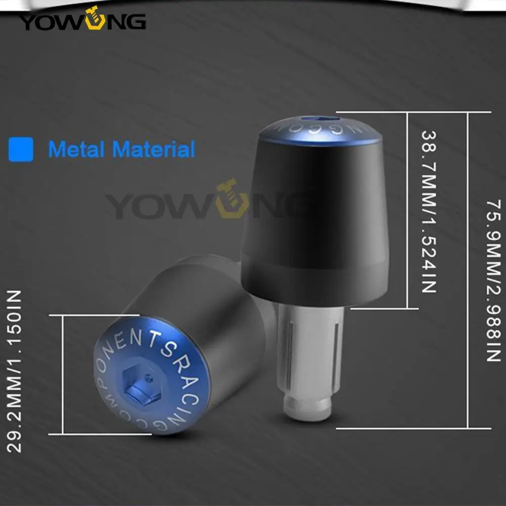 Рычаги сцепления тормоза мотоцикла руль руля рукоятки концы для DUCATI MONSTER M750 1994 1995